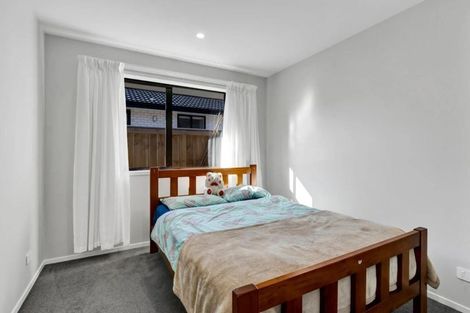 Photo of property in 51 Magnolia Drive, Westown, New Plymouth, 4310