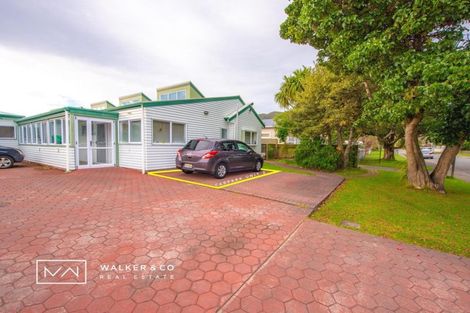 Photo of property in 1/33 Cambridge Terrace, Waiwhetu, Lower Hutt, 5010