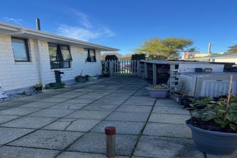 Photo of property in 81a Hoffman Street, Hokitika, 7810