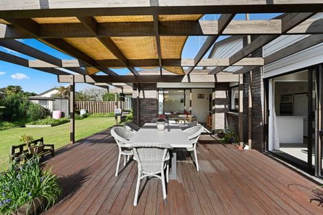 Photo of property in 56 Ellerslie Avenue, Chartwell, Hamilton, 3210