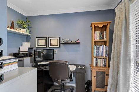 Photo of property in 264 Southfield Drive, Lincoln, 7608