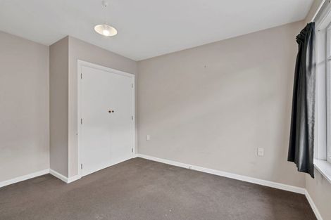 Photo of property in 1/137 Harewood Road, Papanui, Christchurch, 8053