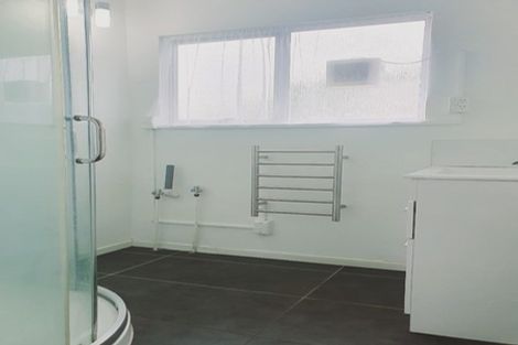 Photo of property in 1/12 Arabi Street, Sandringham, Auckland, 1041