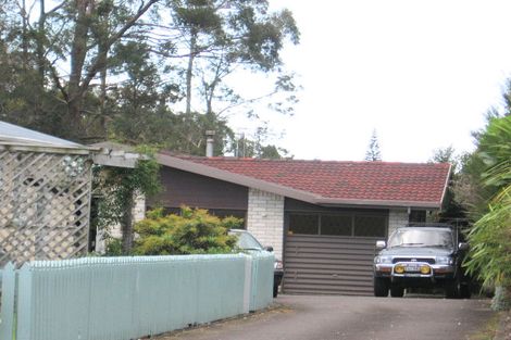 Photo of property in 6b Baycroft Avenue, Parkvale, Tauranga, 3112