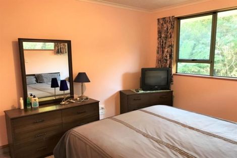 Photo of property in 2483 Papatowai Highway, Papatowai, Owaka, 9586