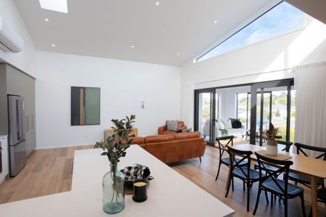 Photo of property in 56 King Street, Windsor, Invercargill, 9810