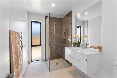 Photo of property in 14 Nirmal Way, Rolleston, 7614