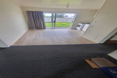 Photo of property in 83/85 Papanui Street, Tokoroa, 3420