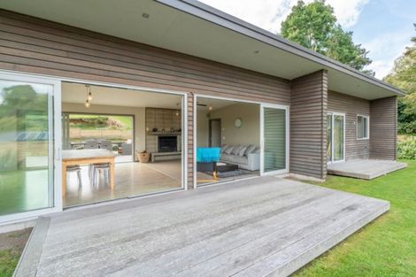 Photo of property in 15 Stevenson Way, Rangatira Park, Taupo, 3330