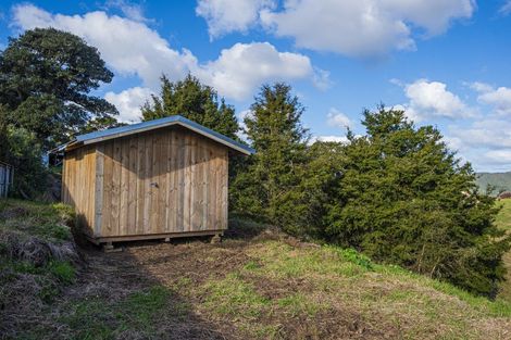 Photo of property in 6 Eric Wakelin Lane, Whau Valley, Whangarei, 0112