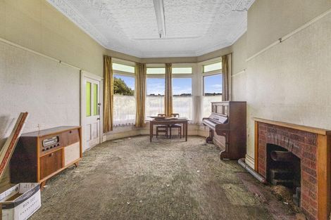 Photo of property in 17 De Lacy Street, Maia, Dunedin, 9022