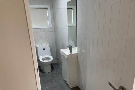 Photo of property in 3 Edwards Avenue, Henderson, Auckland, 0610