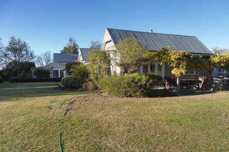 Photo of property in 63 Manse Road, Pleasant Point, 7983