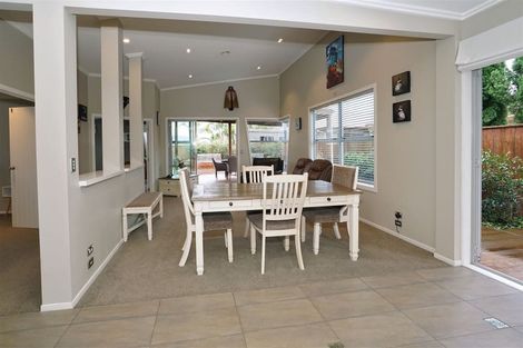 Photo of property in 14 Miers Glade, Rototuna North, Hamilton, 3210