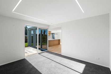 Photo of property in 11 Tuna Street, Halswell, 8025