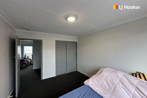 Photo of property in 48a Meadow Street, Mornington, Dunedin, 9011