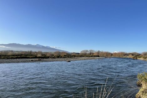 Photo of property in 307 Mchenrys Road, Hakataramea Valley, 9498
