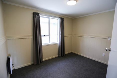Photo of property in 4 Hanrahan Street, Upper Riccarton, Christchurch, 8041