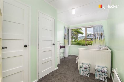 Photo of property in 8 Allenby Avenue, Liberton, Dunedin, 9010