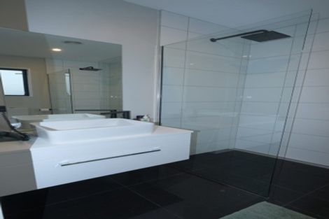 Photo of property in 3 Clegg Street, Woodend, 7610