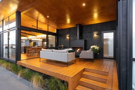 Photo of property in 69a Beachville Road, Redcliffs, Christchurch, 8081