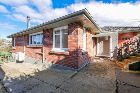 Photo of property in 140 Sidey Street, Calton Hill, Dunedin, 9012