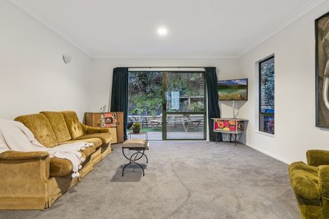 Photo of property in 10 Egret Avenue, Maungatapu, Tauranga, 3112