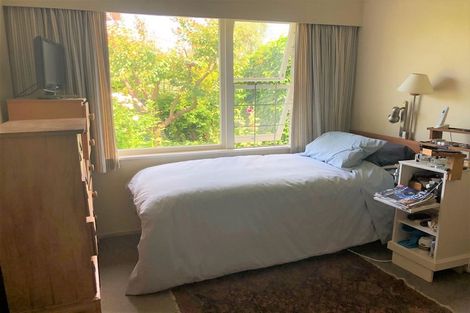 Photo of property in 15 Rakau Street, Havelock North, 4130