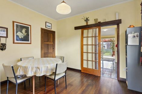 Photo of property in 160 Rosebank Road, Avondale, Auckland, 1026