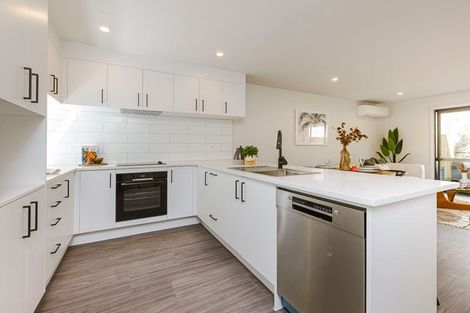 Photo of property in 63 Hillcrest Avenue, Hillcrest, Rotorua, 3015