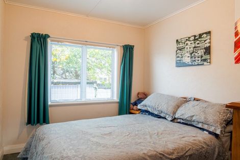 Photo of property in 24 Hawera Street, Whakatane, 3120
