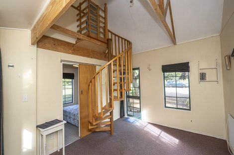 Photo of property in 366 Te Whiti Road, Homebush, Masterton, 5884