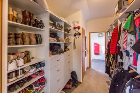 Photo of property in 36 Sefton Street, Belfast, Christchurch, 8051