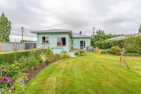 Photo of property in 4 Hull Street, Riversdale, 9776