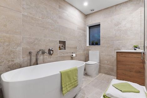 Photo of property in 3/7 Aries Place, Shelly Park, Auckland, 2014