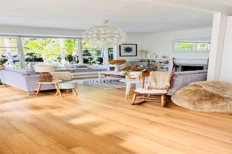 Photo of property in Long Cottage Gallery, 145 Iona Road, Havelock North, 4130