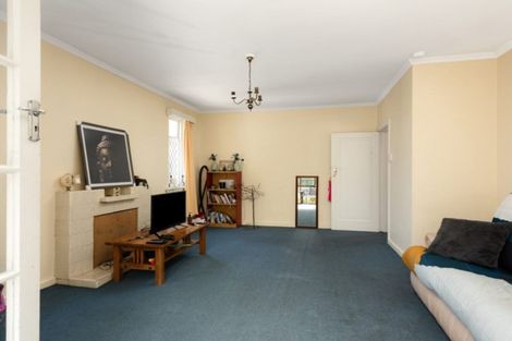 Photo of property in 113a Arthur Street, Blenheim, 7201