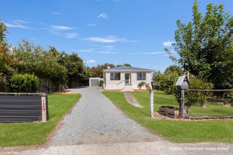 Photo of property in 14 Oxford Street, East Gore, Gore, 9710