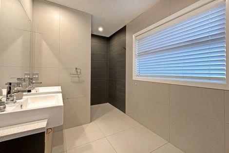 Photo of property in 11 Pukeko Way, Kinloch, Taupo, 3377