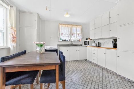 Photo of property in 135 Arapuni Street, Putaruru, 3411