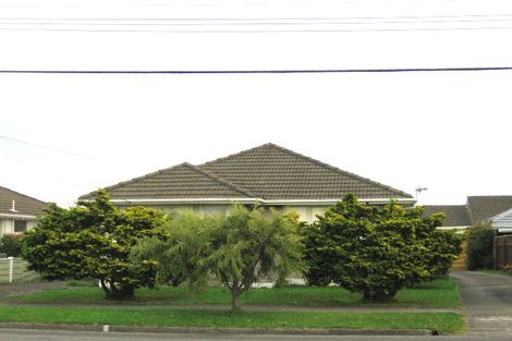 Photo of property in 27 Mabey Road, Avalon, Lower Hutt, 5011