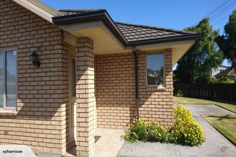 Photo of property in 198 Quinns Road, Shirley, Christchurch, 8013