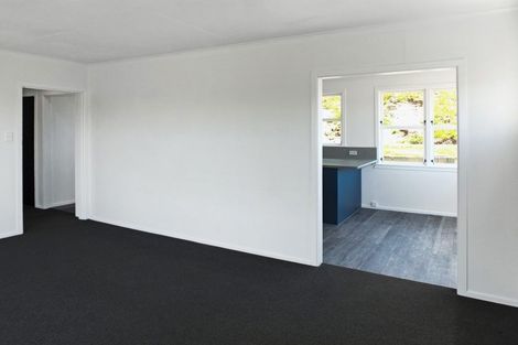 Photo of property in 49 Park Street, Foxton, 4814