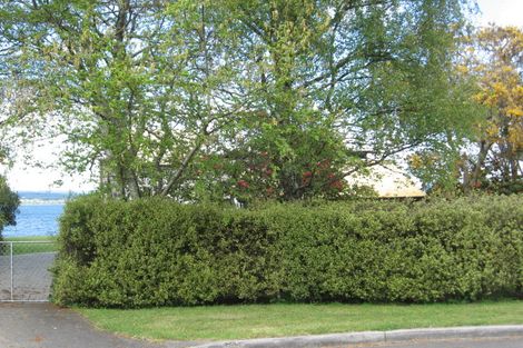 Photo of property in 8 Winston Street, Acacia Bay, Taupo, 3330