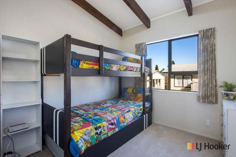 Photo of property in 14 Didsbury Drive, Waihi Beach, 3611