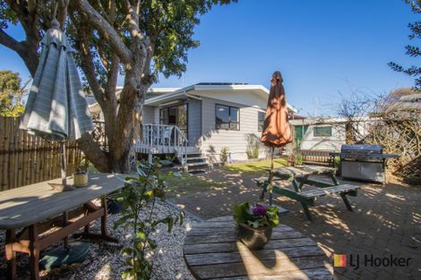 Photo of property in 14 Didsbury Drive, Waihi Beach, 3611