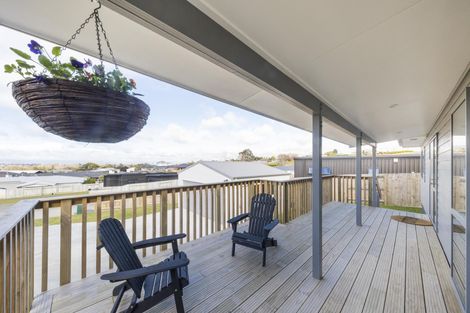 Photo of property in 15 Poplar Grove, Feilding, 4702
