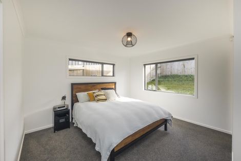 Photo of property in 15 Poplar Grove, Feilding, 4702