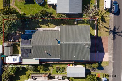Photo of property in 14 Didsbury Drive, Waihi Beach, 3611
