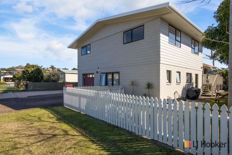 Photo of property in 14 Didsbury Drive, Waihi Beach, 3611